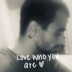 Eric Carwile - Facebook