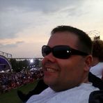Eric Carwile - Facebook