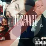 Eric Carwile - @carwileeric - Instagram