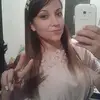 Eriekca - @eriekcawiley - TikTok