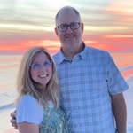 Richard Carwile - @richardcarwile - Instagram