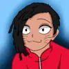 Caryn Eric - @carynericle - TikTok
