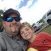 Eric Cary - Facebook