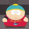 eric cary - @ericcartman3378 - TikTok