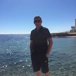 Eric Cary - @eric.cary.94 - Instagram