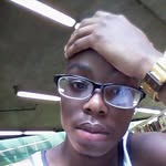 Eric Cary - @real.bosss - Instagram