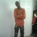 Eric Cary - @big_man_eric - Instagram
