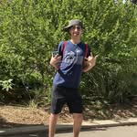 Eric Cary - @ericcary99 - Instagram