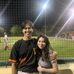 Eric Cary - Facebook