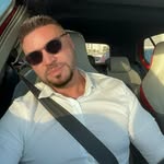 Eric Cary - @ericindxb - Instagram