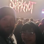 Eric Cary - @l0g1c_f41ls - Instagram