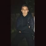 Eric Cary - @caryeric - Instagram
