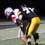 Eric Cary - @ericcary75 - Instagram