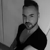 Eric Cary - @ericcary - TikTok