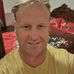 Eric Cary - Facebook