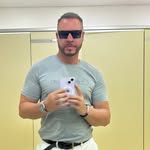 Eric Cary - @ericcary356 - Instagram