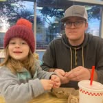 Eric Cary - @ricola1502 - Instagram
