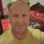 Eric Cary - @eric.cary.75 - Instagram