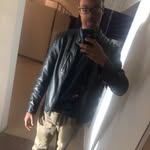 Eric Cary - @rockstarcary - Instagram