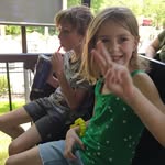 Eric Cary - @ejcary - Instagram