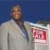 Eric Cary - Realtor - Facebook