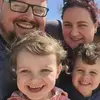 Eric Cary - @eric.cary - TikTok