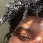 Eric Caryton - @eric.caryton - Instagram