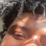 Eric Caryton - @ericcaryton - Instagram