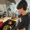Eric - @ericscary - TikTok