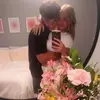 ericaryck - @ericaryck - TikTok