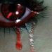 Eric Casabar - Facebook