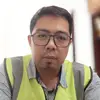 Eric Casabar - @eric.casabar - TikTok