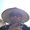Eric Casabar - @glfhacker - TikTok