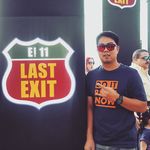 Eric Casabar - @eric.casabar - Instagram