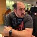 Eric Cassar - Facebook