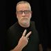 Eric Kasebier - Facebook