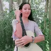 Erica Casabar - @ericacasabar - TikTok