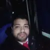 Erick.casbar - @erick.casbar - TikTok