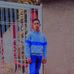 Erik Cambar - Facebook