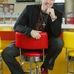 Eric Casaburi - Facebook