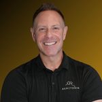 Eric Casaburi - @ericcasaburi - Instagram