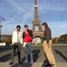 Eric Casaburi Jr. - Facebook