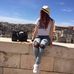 Erica Casaburi - Facebook