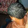 Dejesus - @erickcasad0 - TikTok