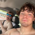 Eric Casad - @smallblock327 - Instagram
