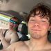 Eric Casad - Facebook