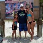 Eric Casada - @ericcasada - Instagram