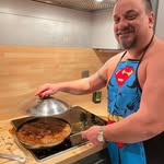 Eric Casado - @ericcasado - Instagram