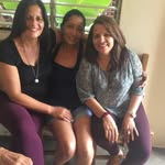 Eric Casado - @eric_casado - Instagram
