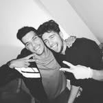 Eric Casado Guzman - @ericcasado_21 - Instagram